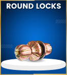 Round Lock
